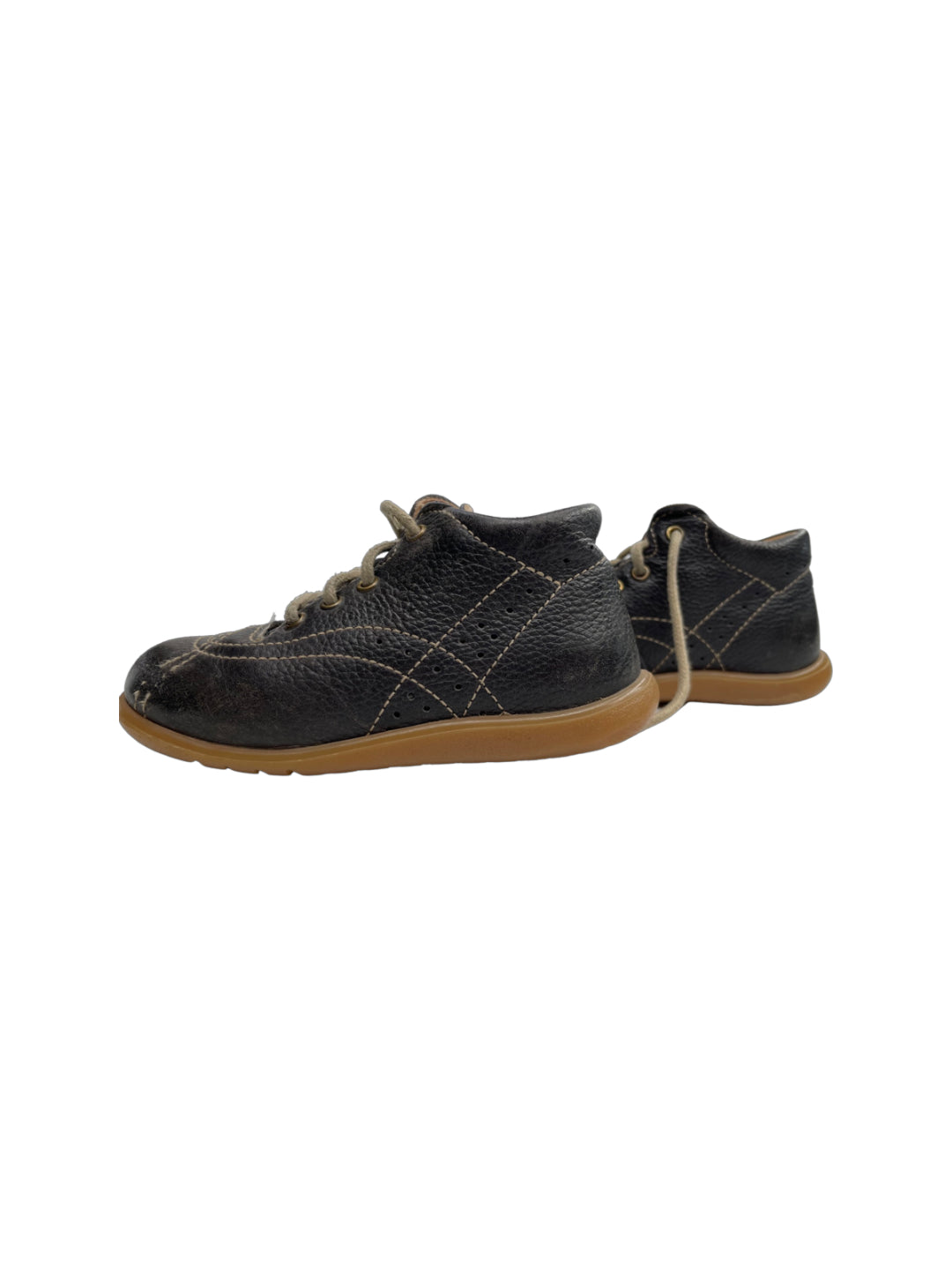 kavat-schuhe-24-2