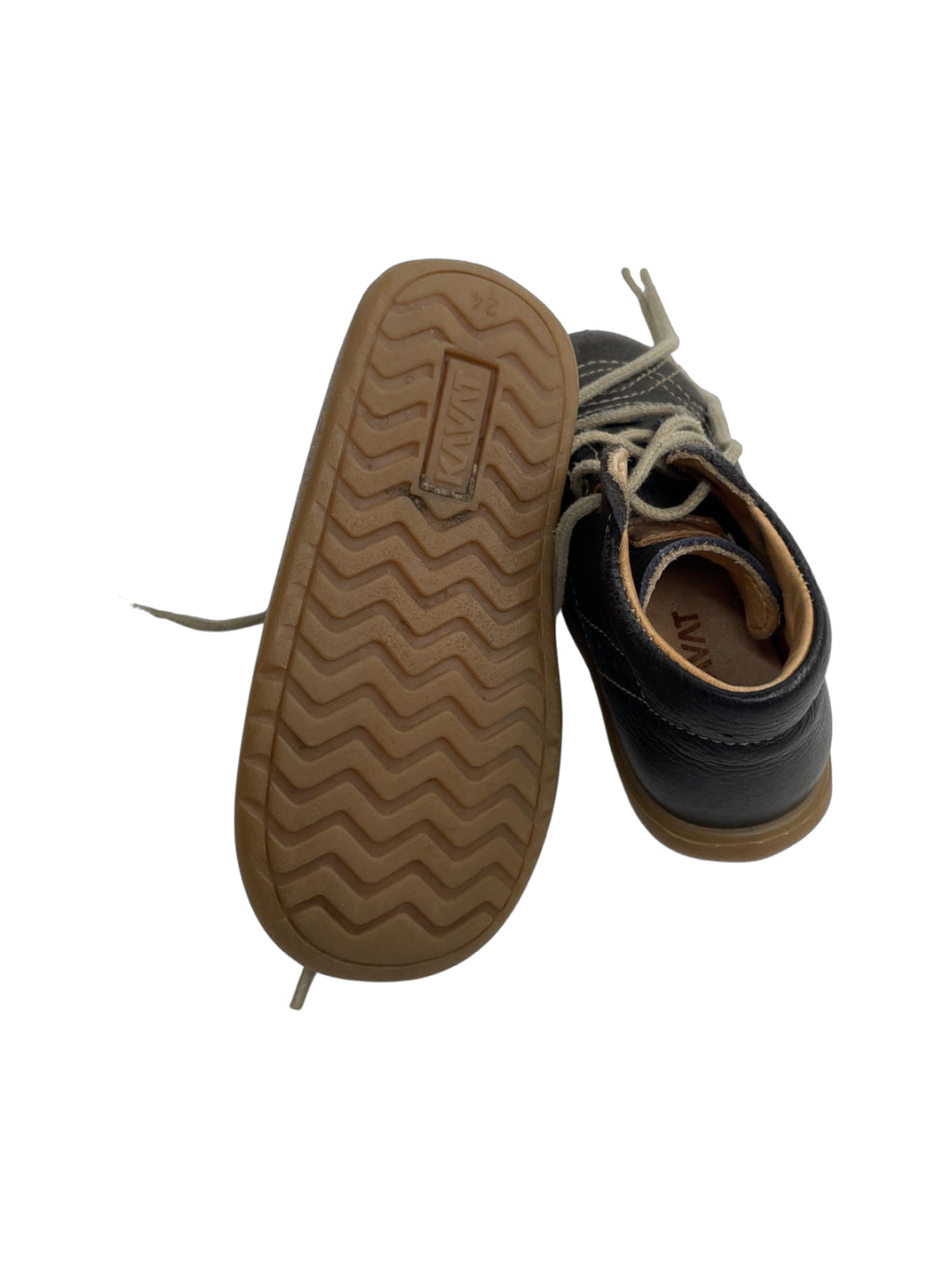 kavat-schuhe-24-3