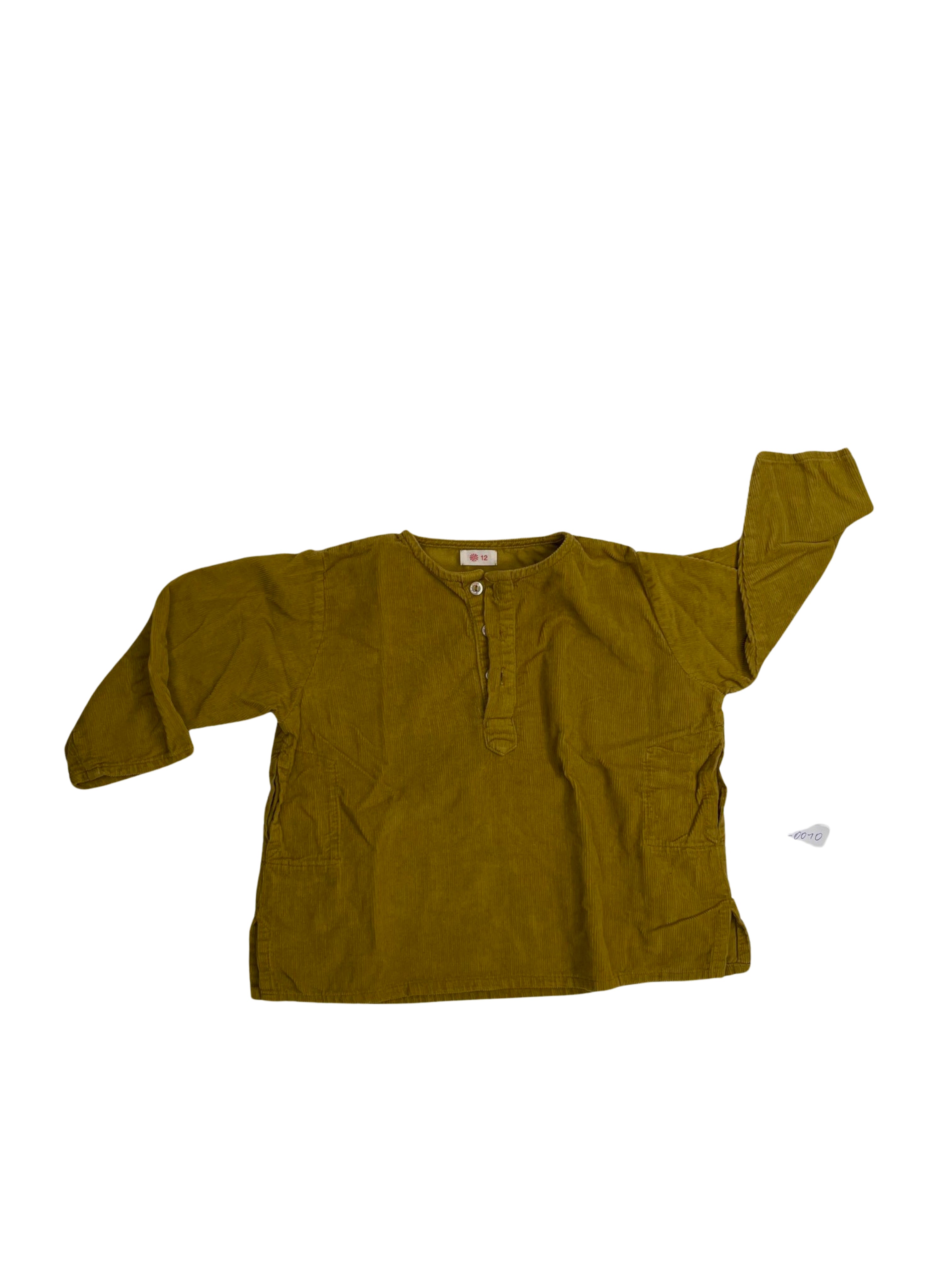 ketiketa-shirt-12-1