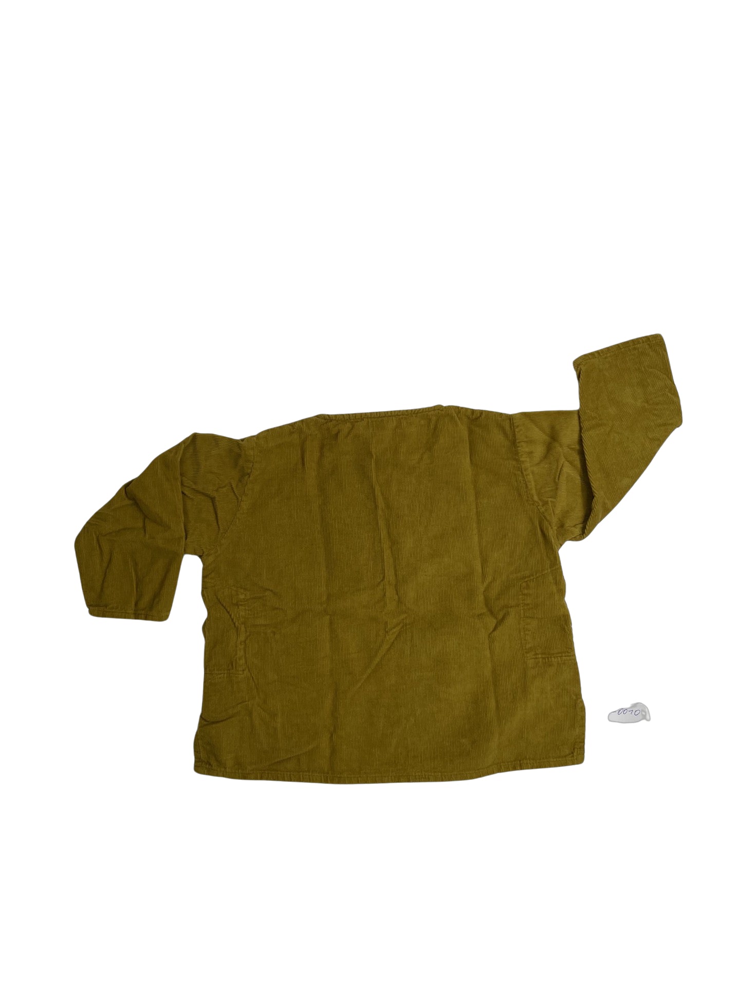 ketiketa-shirt-12-2