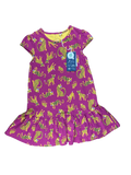 Kite Kleid neu 98