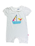 Kite Spieler 86/92