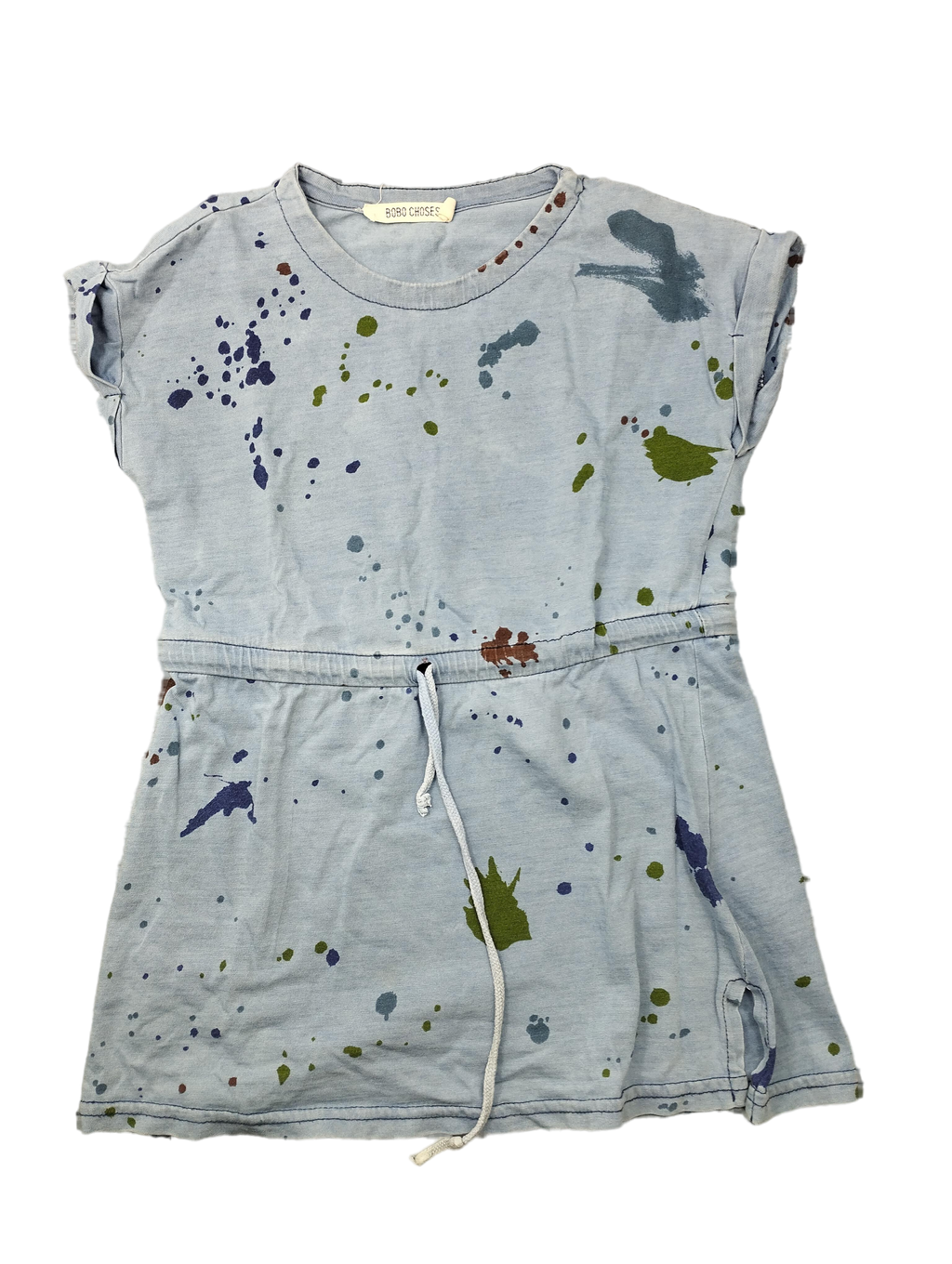 kleid-bobo-choses-98-3yrs-r102360002-1