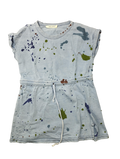 kleid-bobo-choses-98-3yrs-r102360002-1