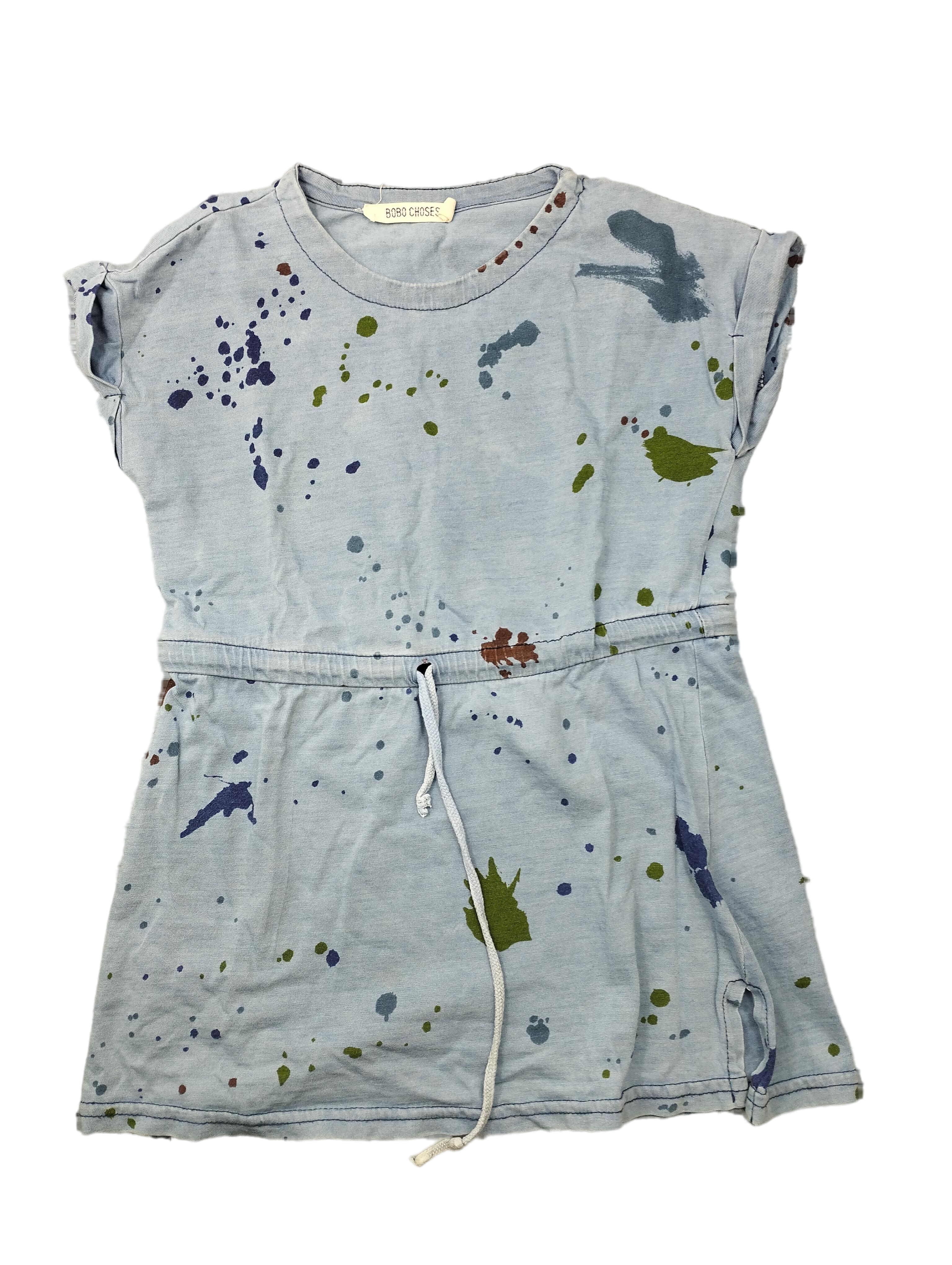 kleid-bobo-choses-98-3yrs-r102360002-1