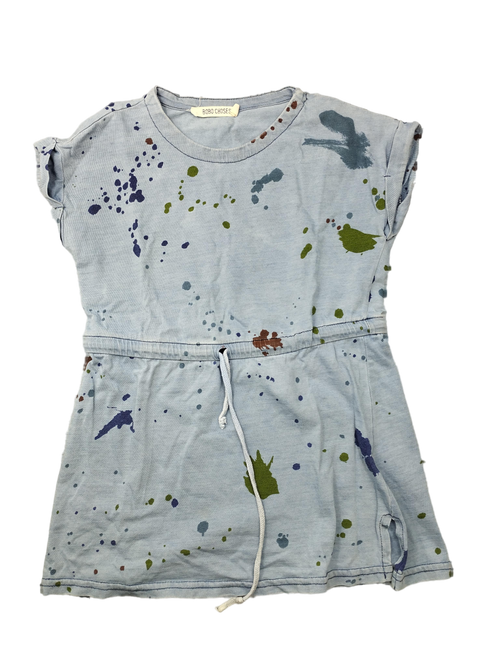kleid-bobo-choses-98-3yrs-r102360002-1