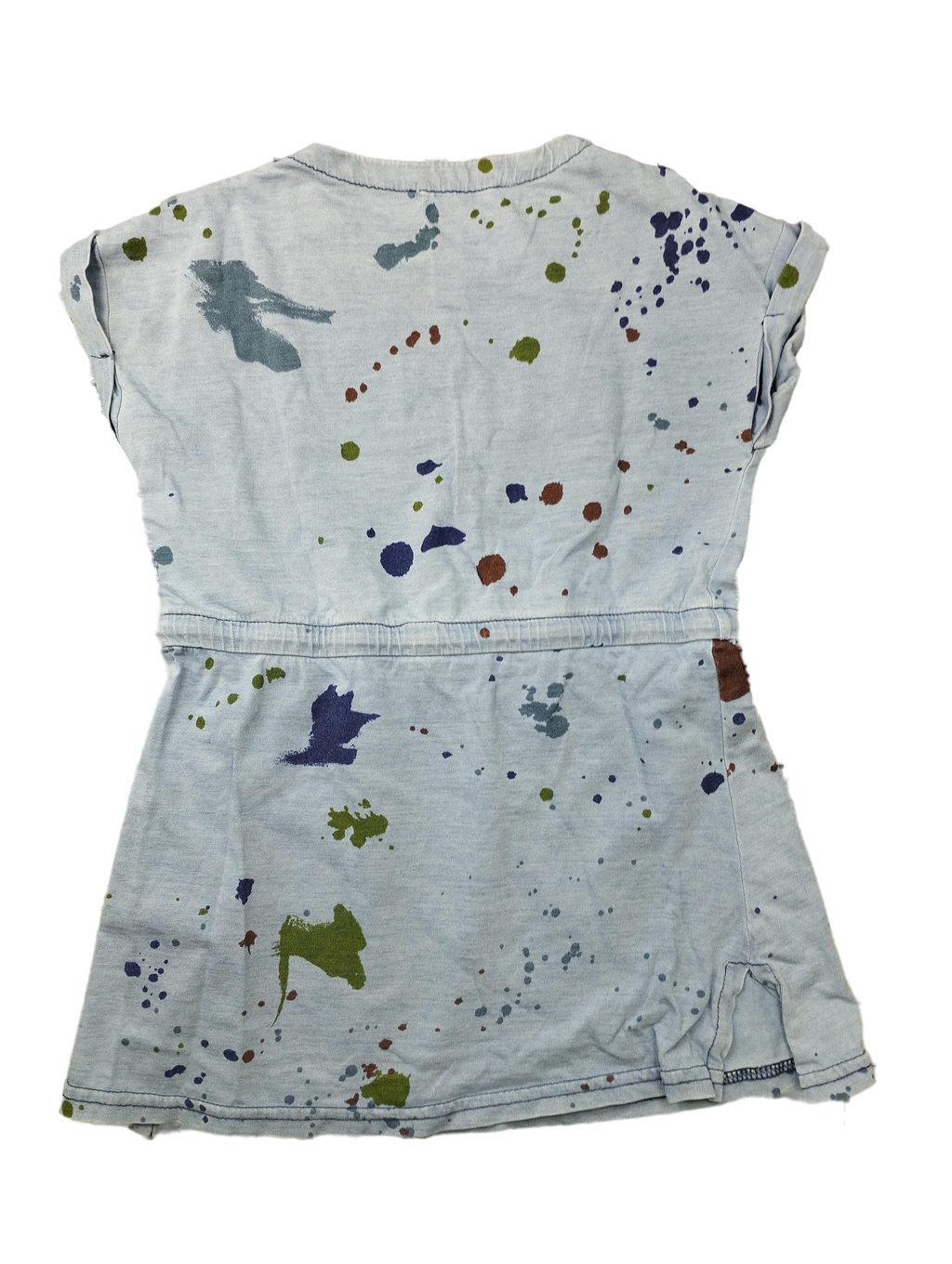 kleid-bobo-choses-98-3yrs-r102360002-2