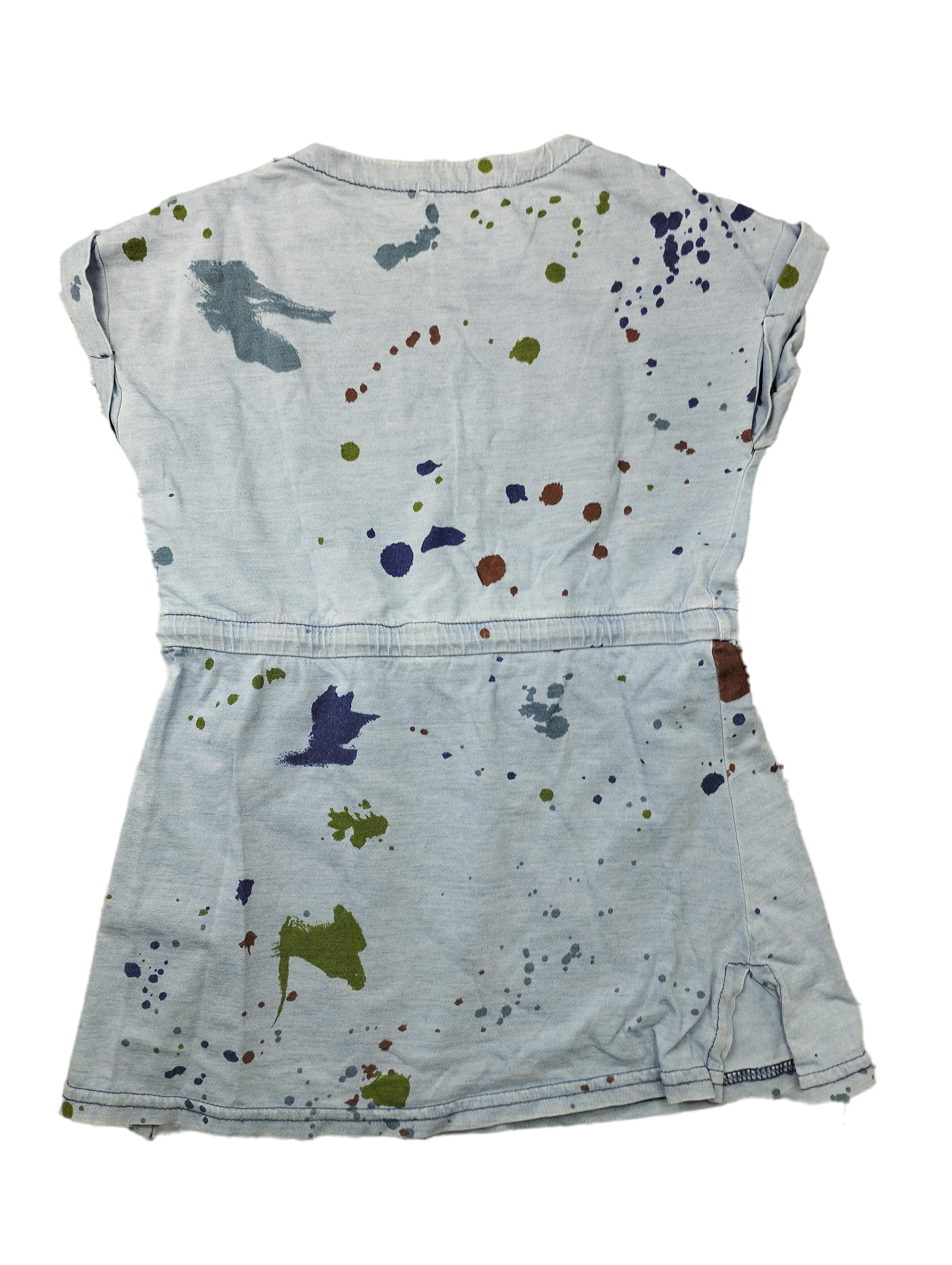 kleid-bobo-choses-98-3yrs-r102360002-2