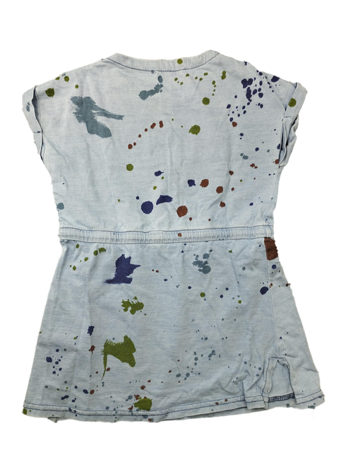 kleid-bobo-choses-98-3yrs-r102360002-2