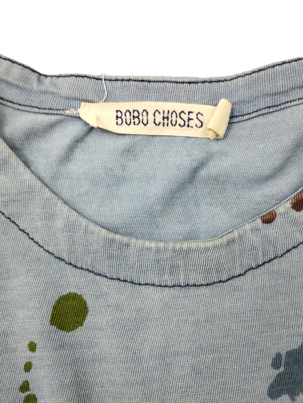 kleid-bobo-choses-98-3yrs-r102360002-3