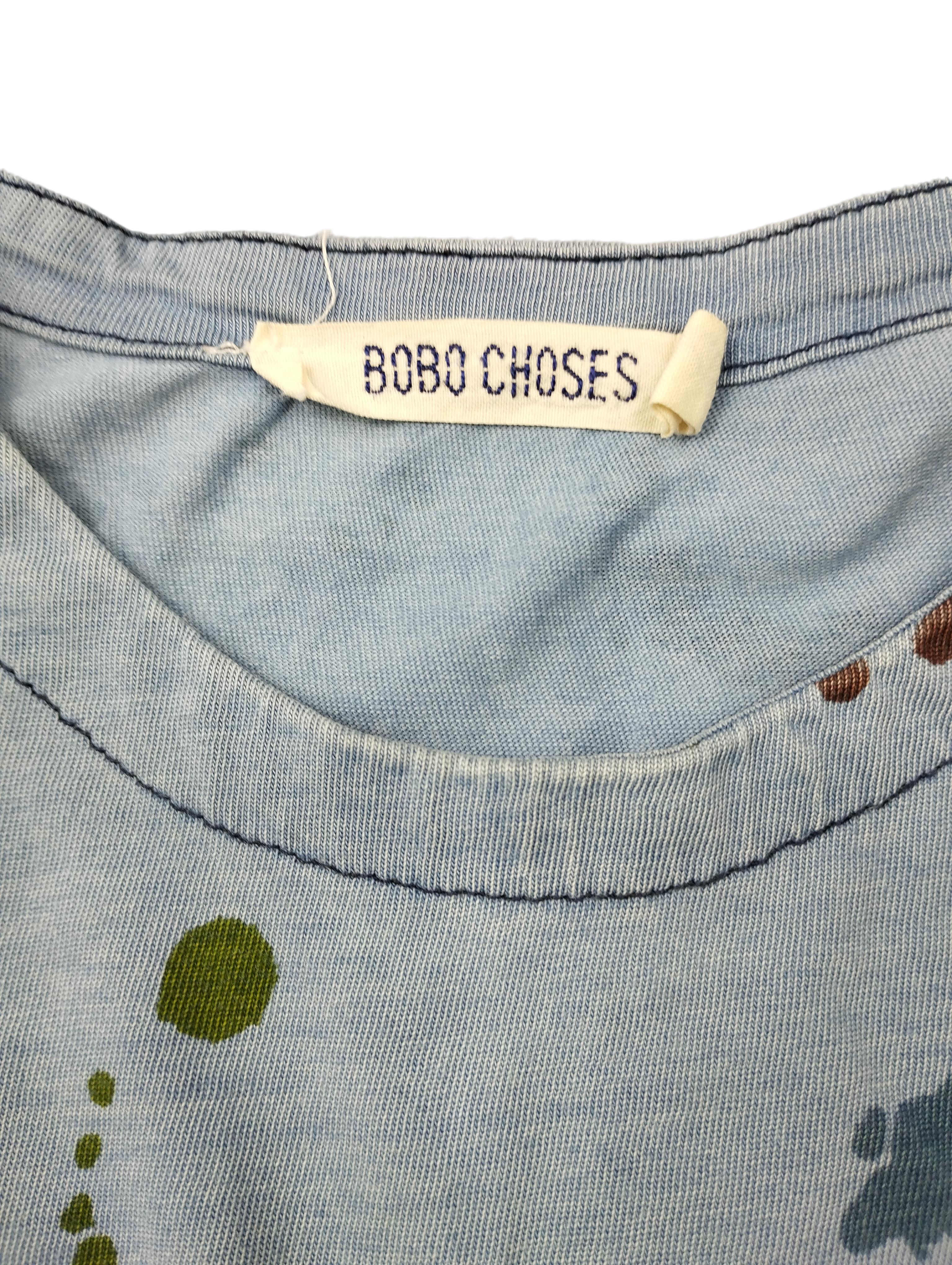 kleid-bobo-choses-98-3yrs-r102360002-3