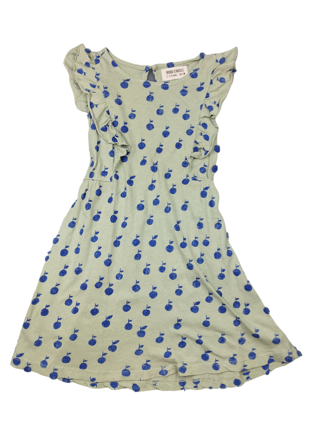 kleid-bobo-choses-98-3yrs-r102360032-1