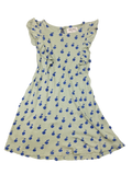 kleid-bobo-choses-98-3yrs-r102360032-1