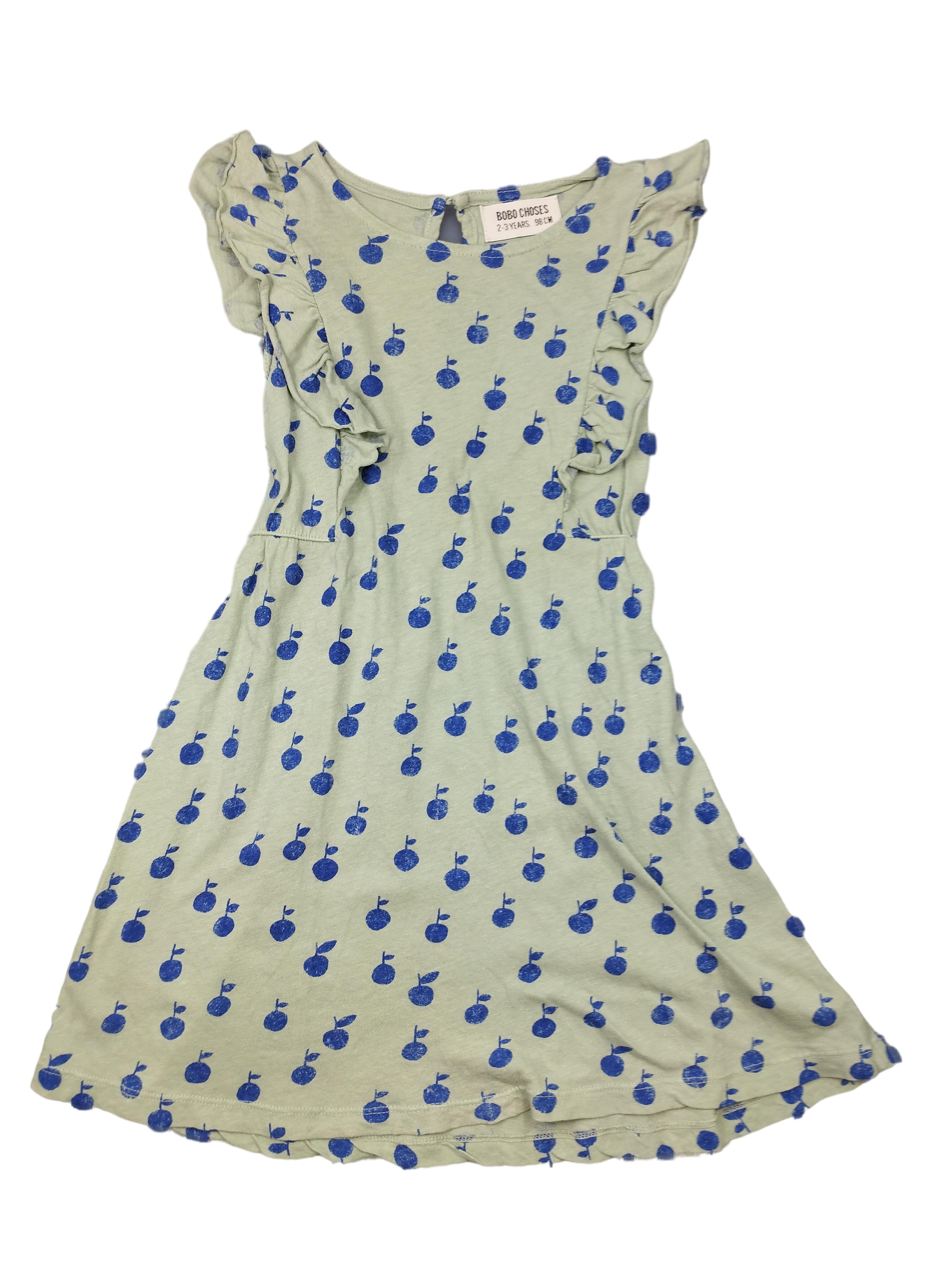 kleid-bobo-choses-98-3yrs-r102360032-1
