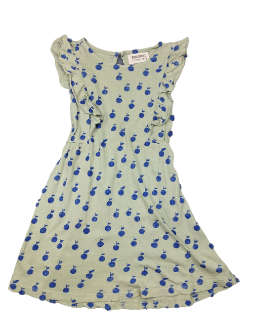 kleid-bobo-choses-98-3yrs-r102360032-1