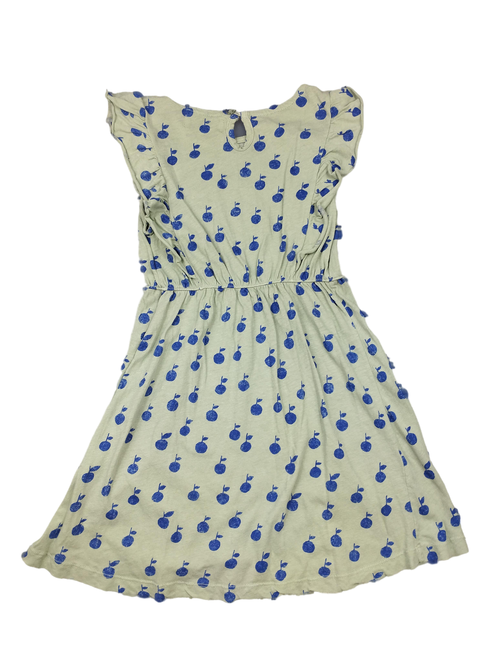 kleid-bobo-choses-98-3yrs-r102360032-2