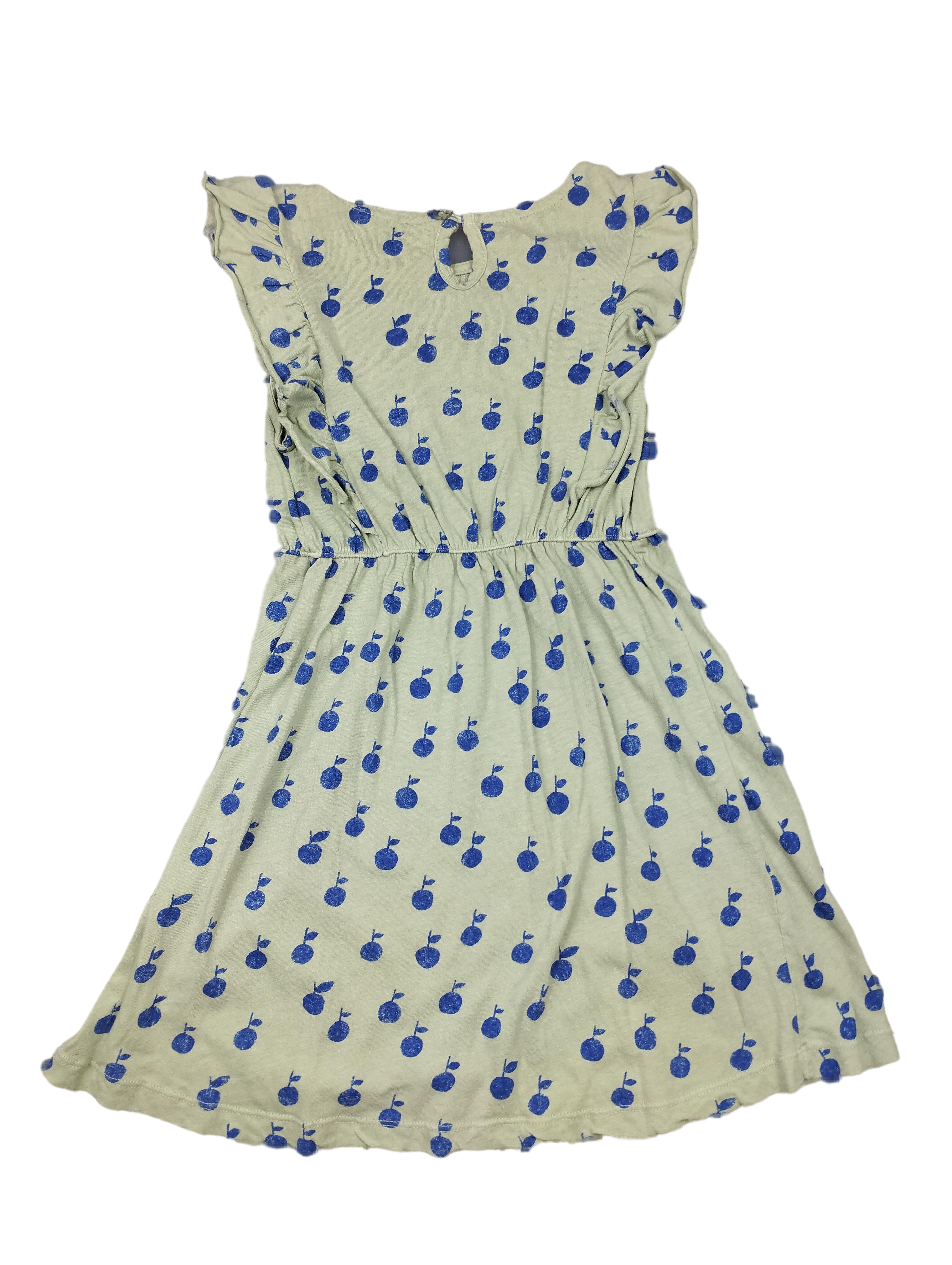 kleid-bobo-choses-98-3yrs-r102360032-2