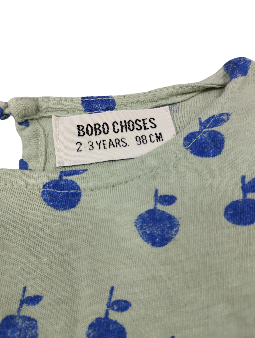 kleid-bobo-choses-98-3yrs-r102360032-3