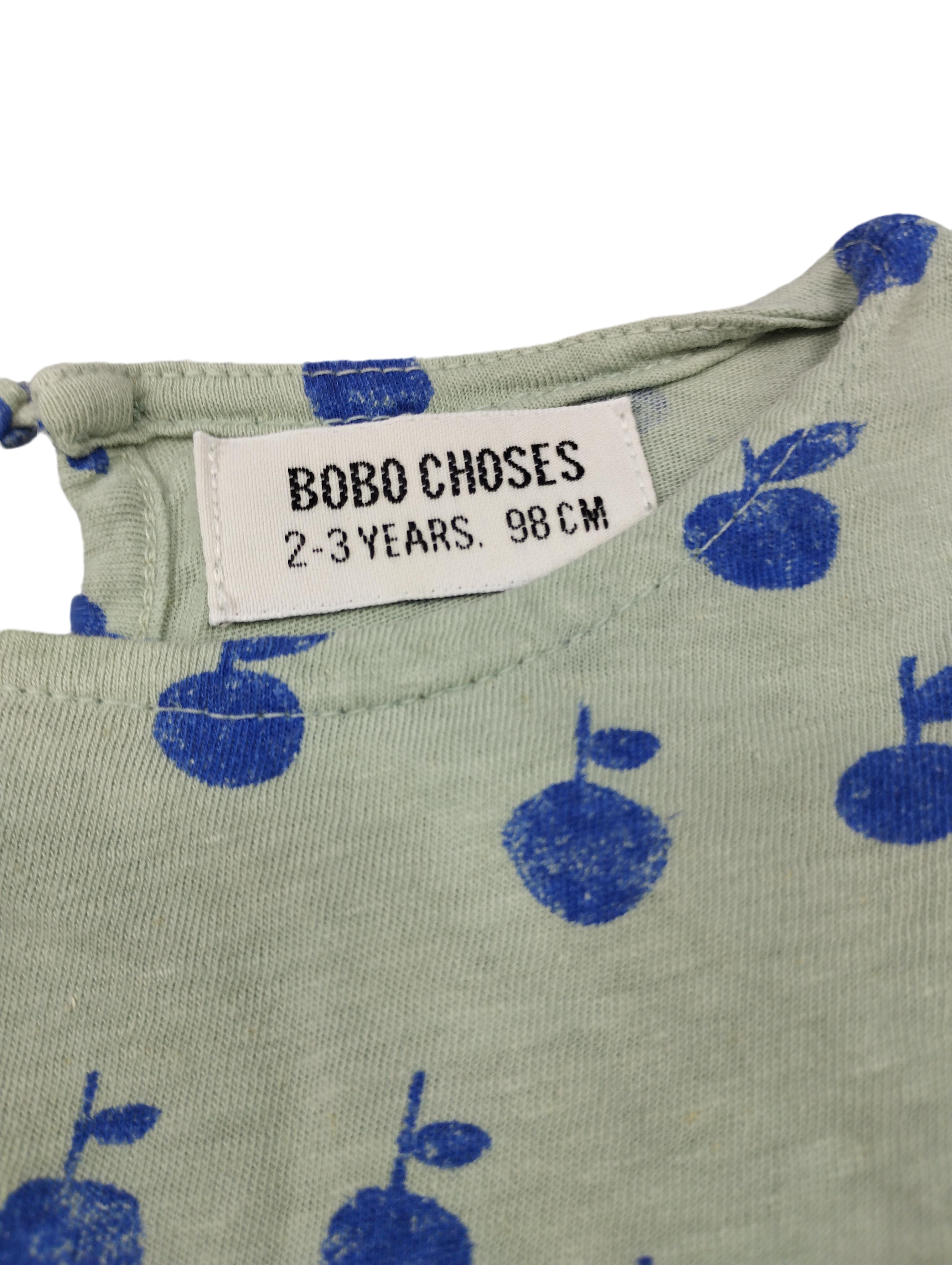 kleid-bobo-choses-98-3yrs-r102360032-3