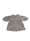 kleid-newbie-62-03m-1