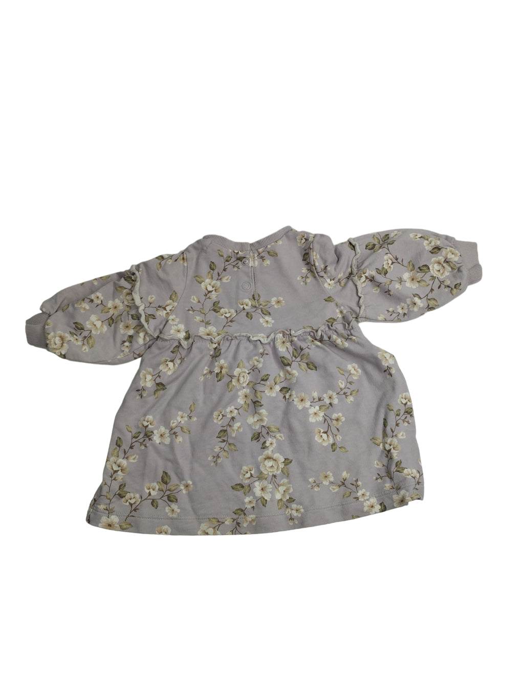 kleid-newbie-62-03m-2