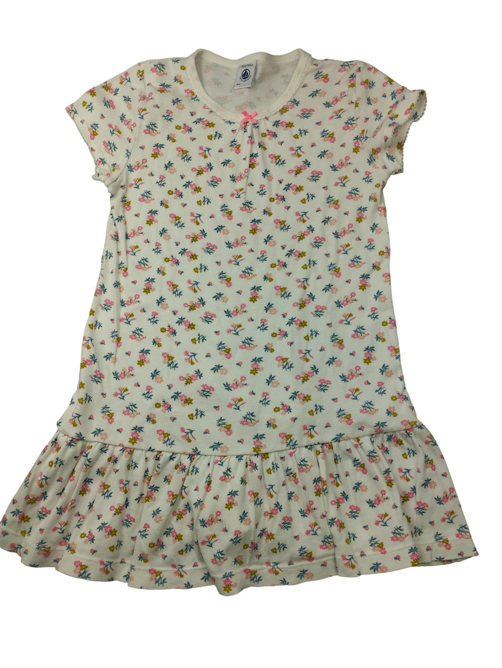 kleid-petit-bateau-110-5yrs-r102360005-1