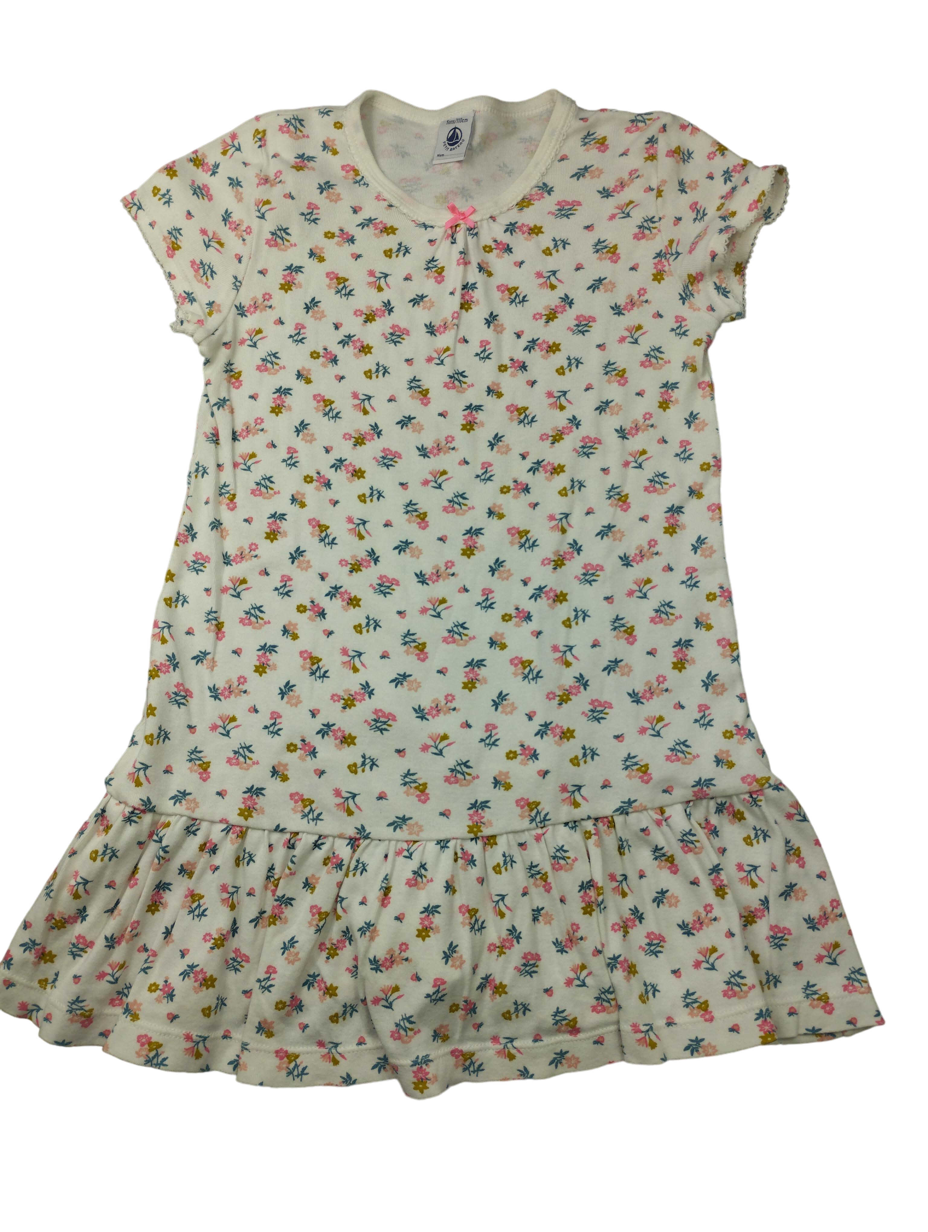 kleid-petit-bateau-110-5yrs-r102360005-1