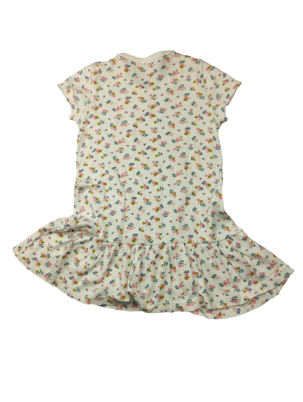 kleid-petit-bateau-110-5yrs-r102360005-2