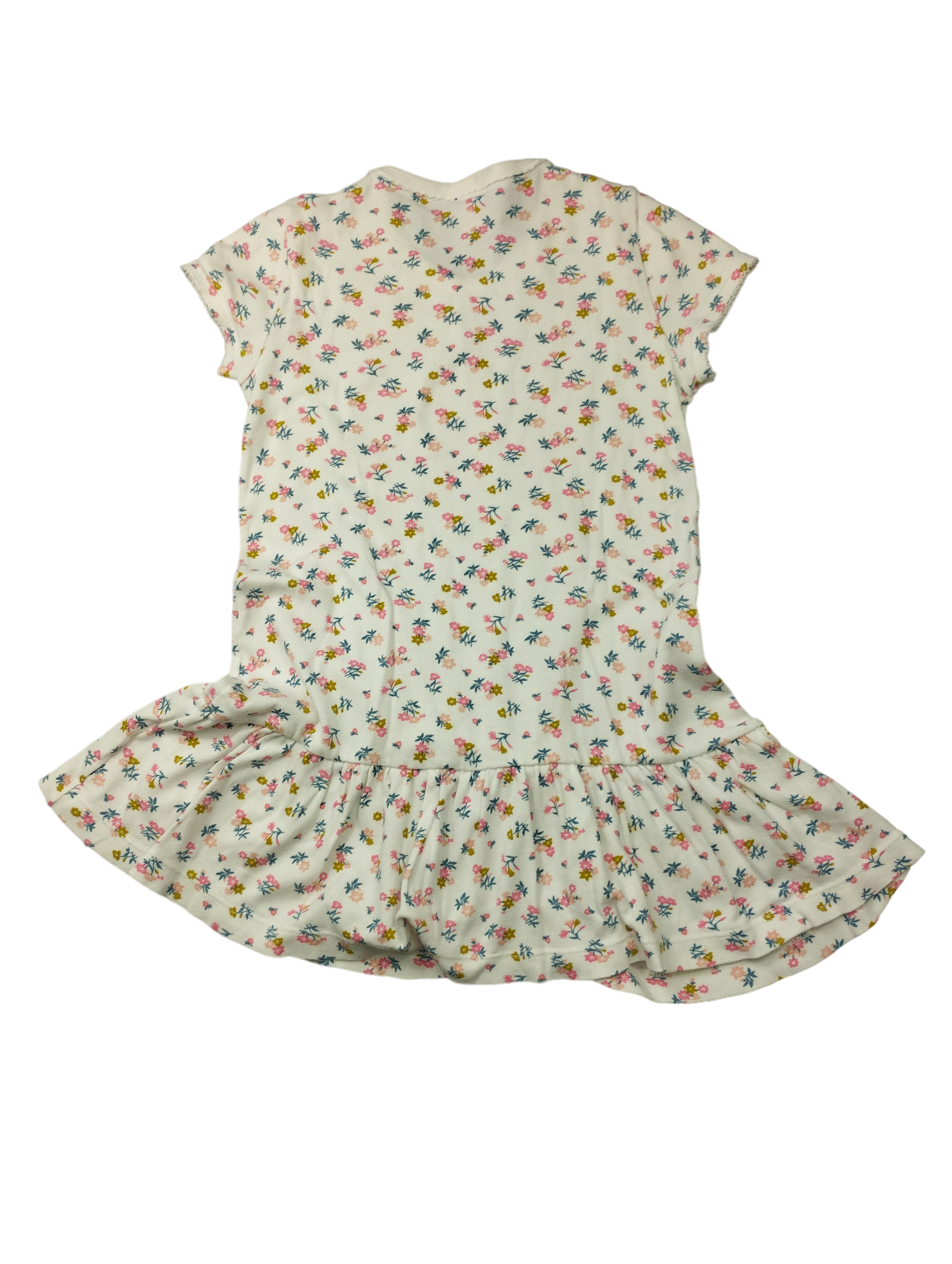 kleid-petit-bateau-110-5yrs-r102360005-2
