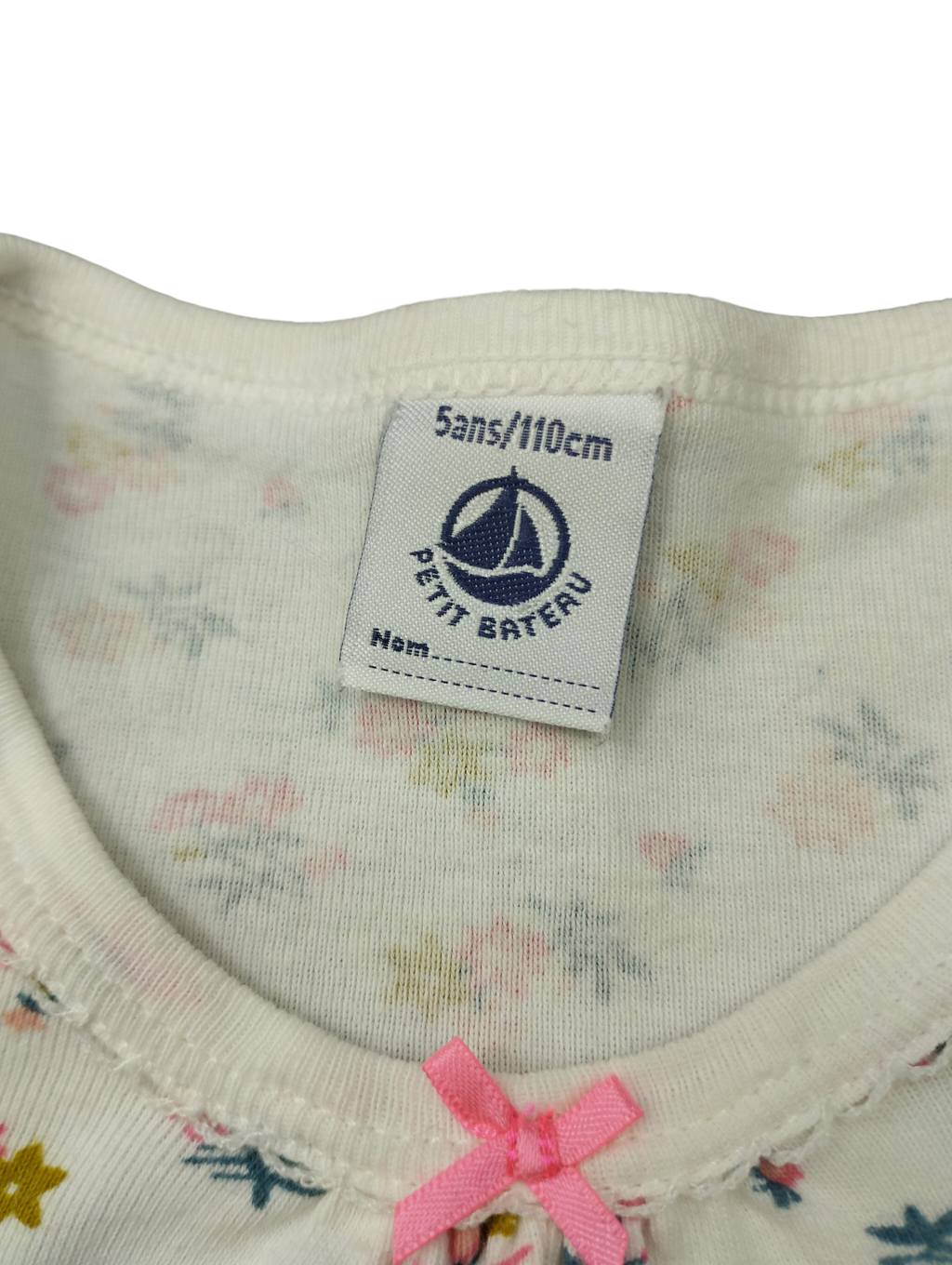 kleid-petit-bateau-110-5yrs-r102360005-3