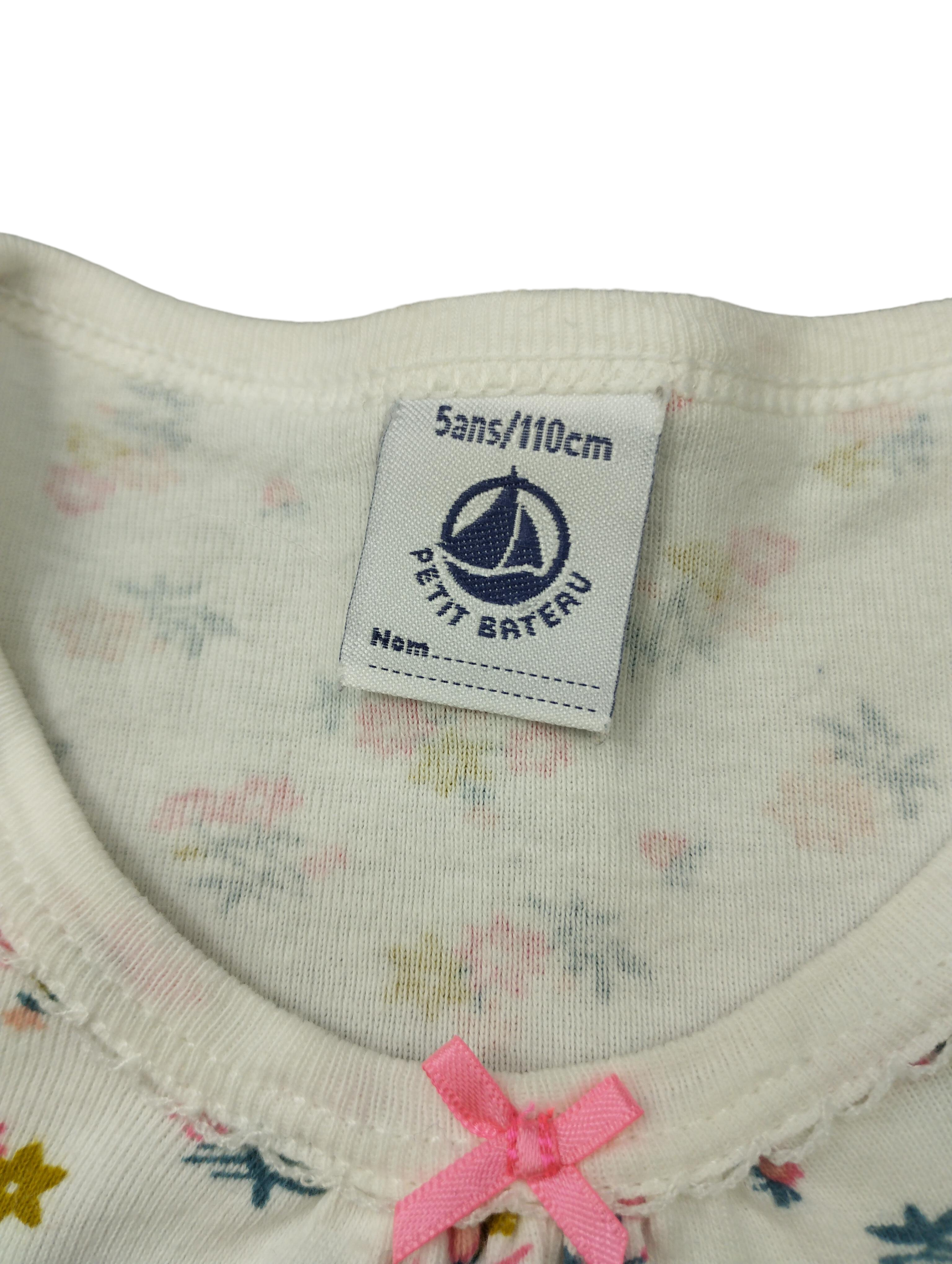 kleid-petit-bateau-110-5yrs-r102360005-3