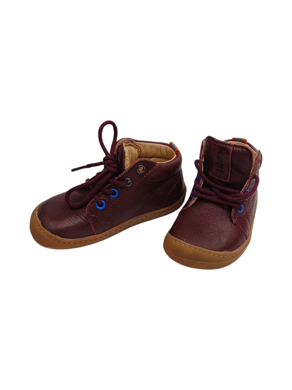 koel-stiefel-20-e-line-lila-1