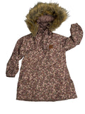 kuling-winterjacke-104-1