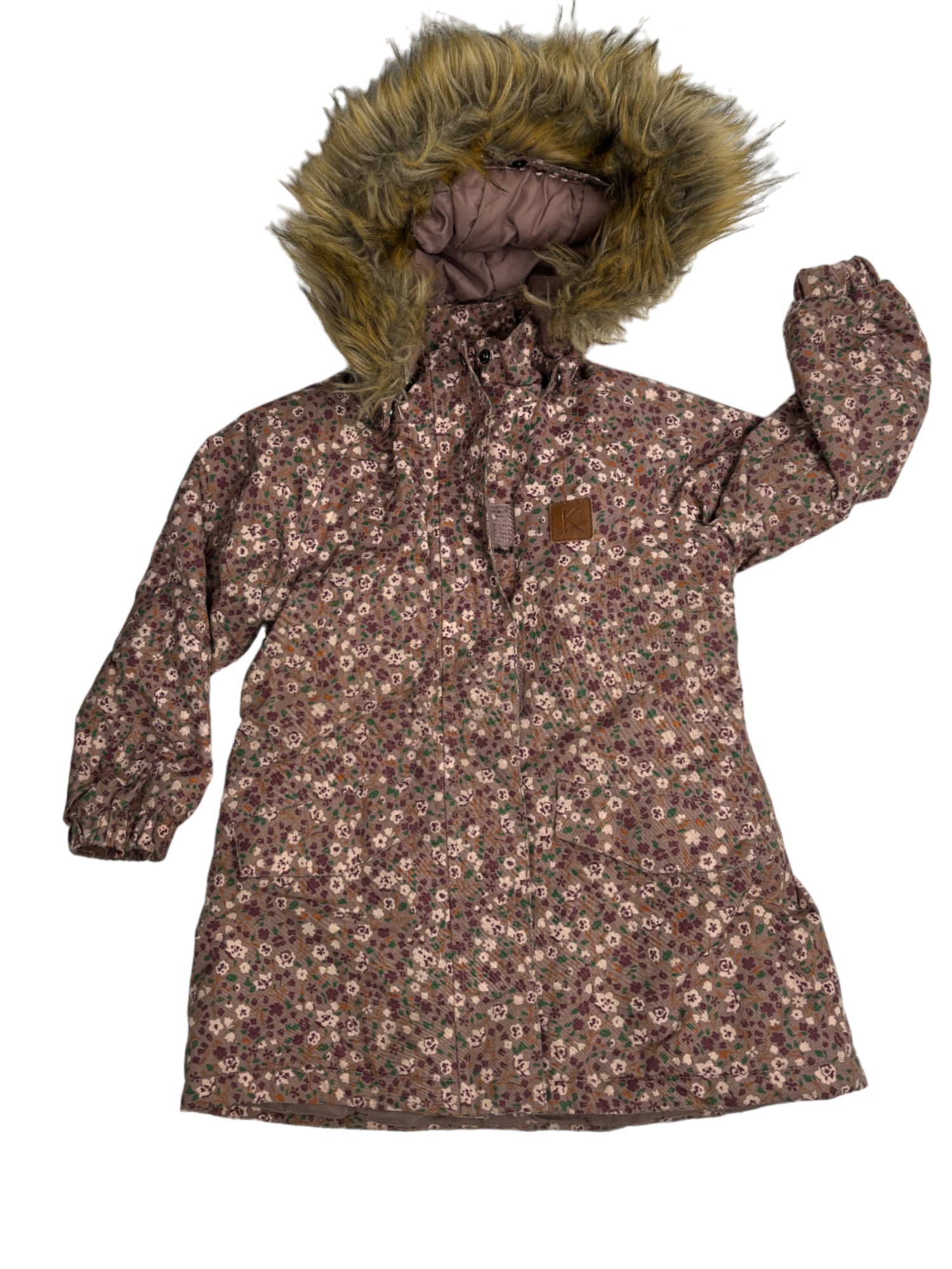 kuling-winterjacke-104-1