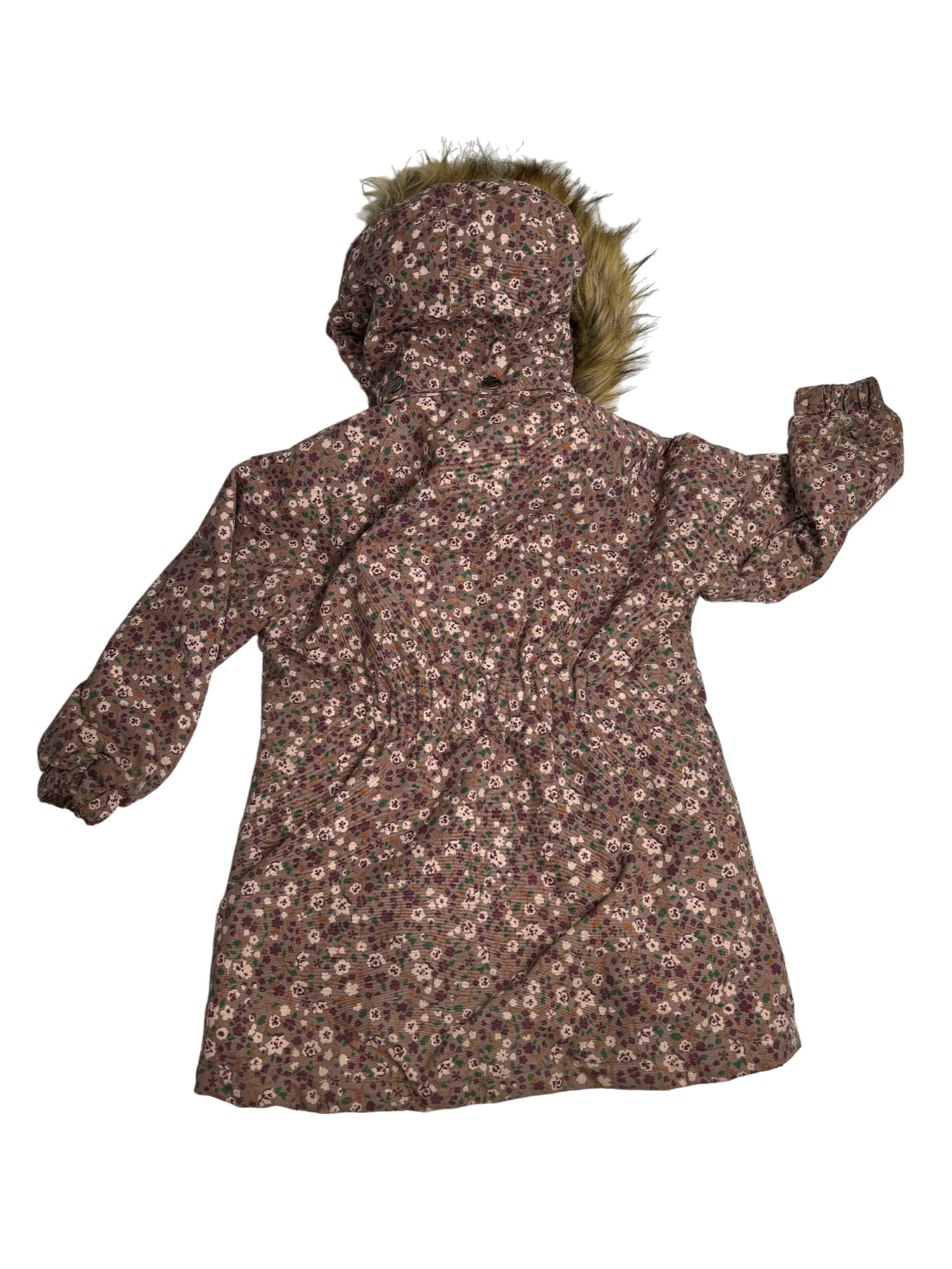 kuling-winterjacke-104-2