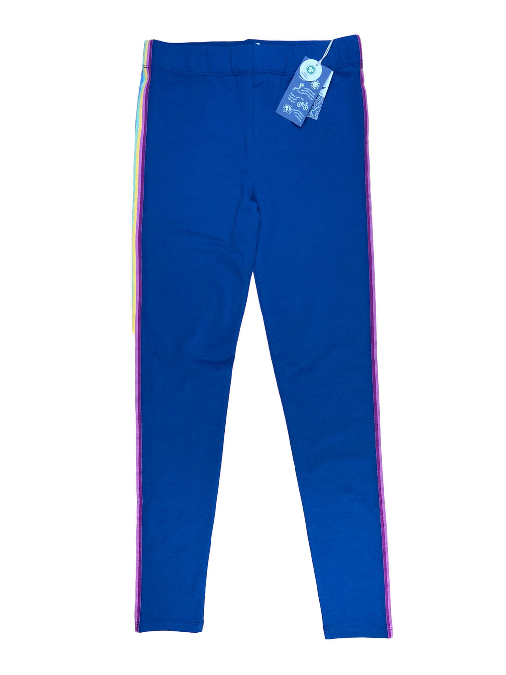 Kite Hose neu 152-158