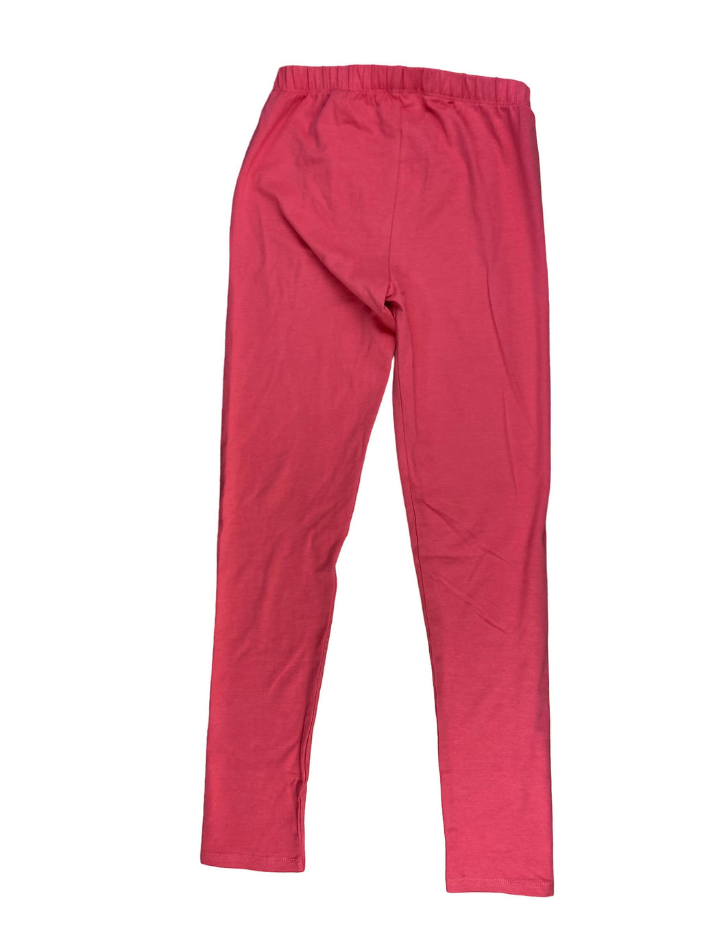Enfant Terrible Leggings neu 158/164