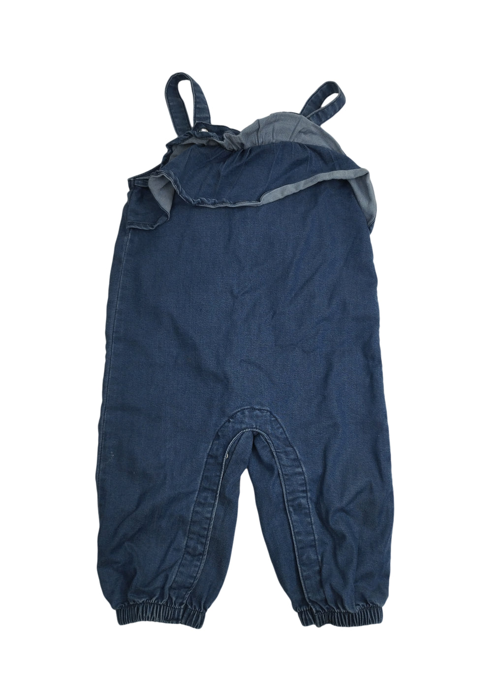 latzhose-mit-ruschen-name-it-68-06m-1