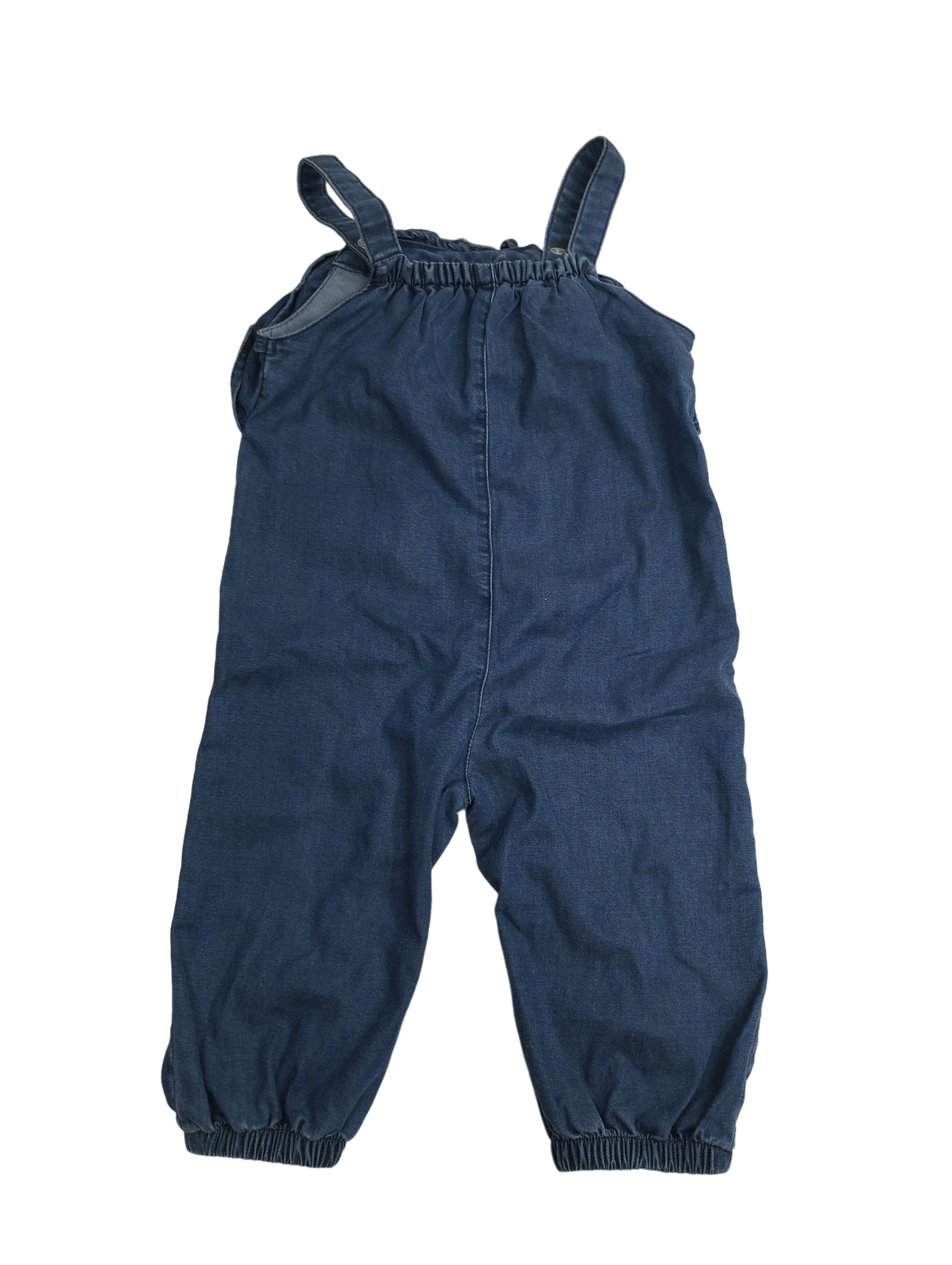 latzhose-mit-ruschen-name-it-68-06m-2