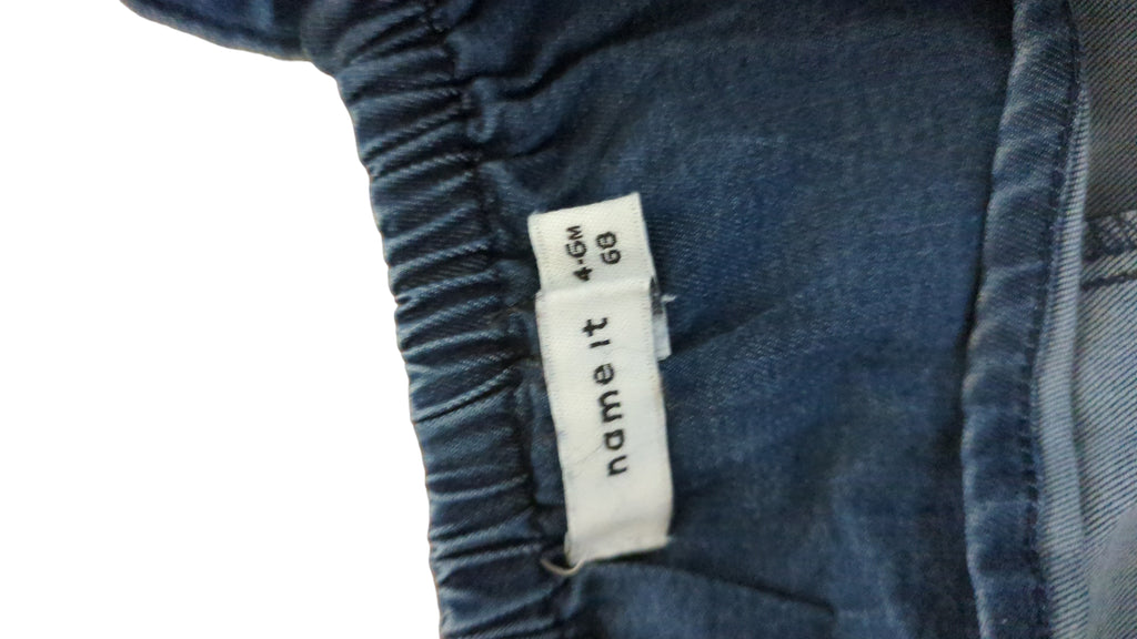 latzhose-mit-ruschen-name-it-68-06m-3