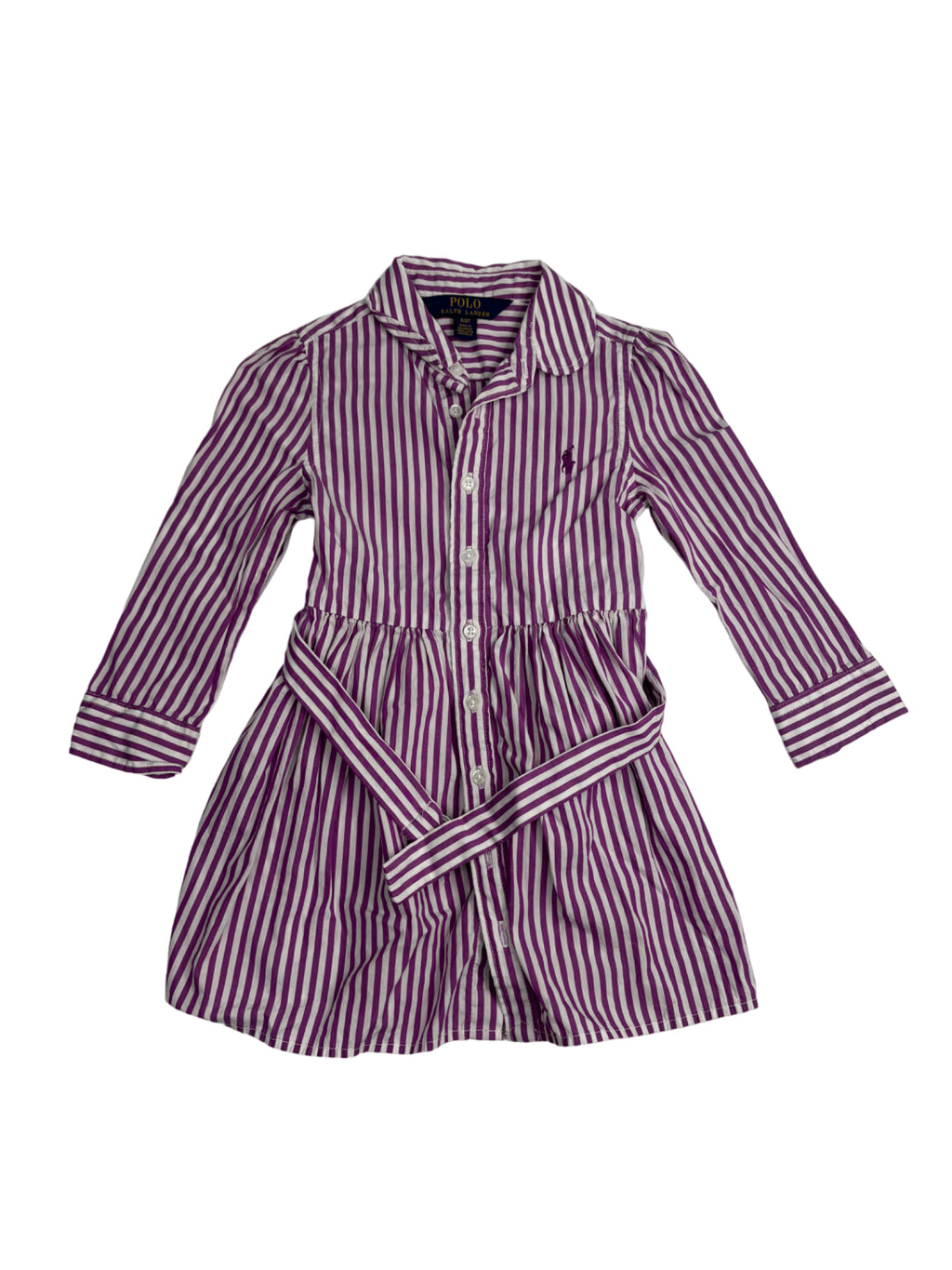 lauren-kleid-2-2t-1