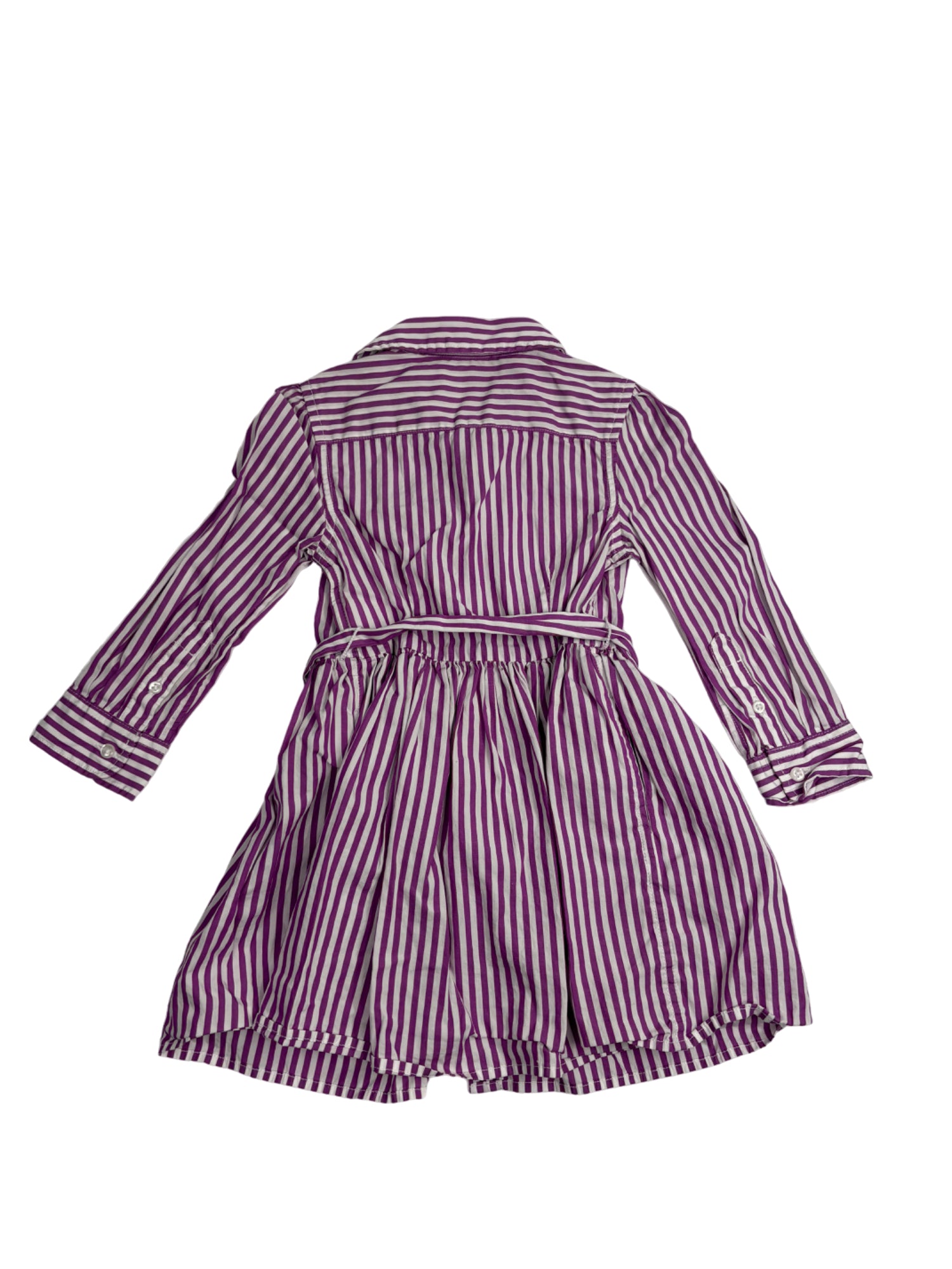 lauren-kleid-2-2t-2