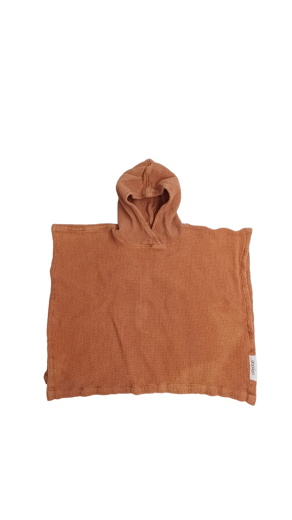 liewood-liewood-oberteil-braun-onesize-1