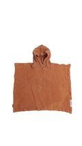 liewood-liewood-oberteil-braun-onesize-1