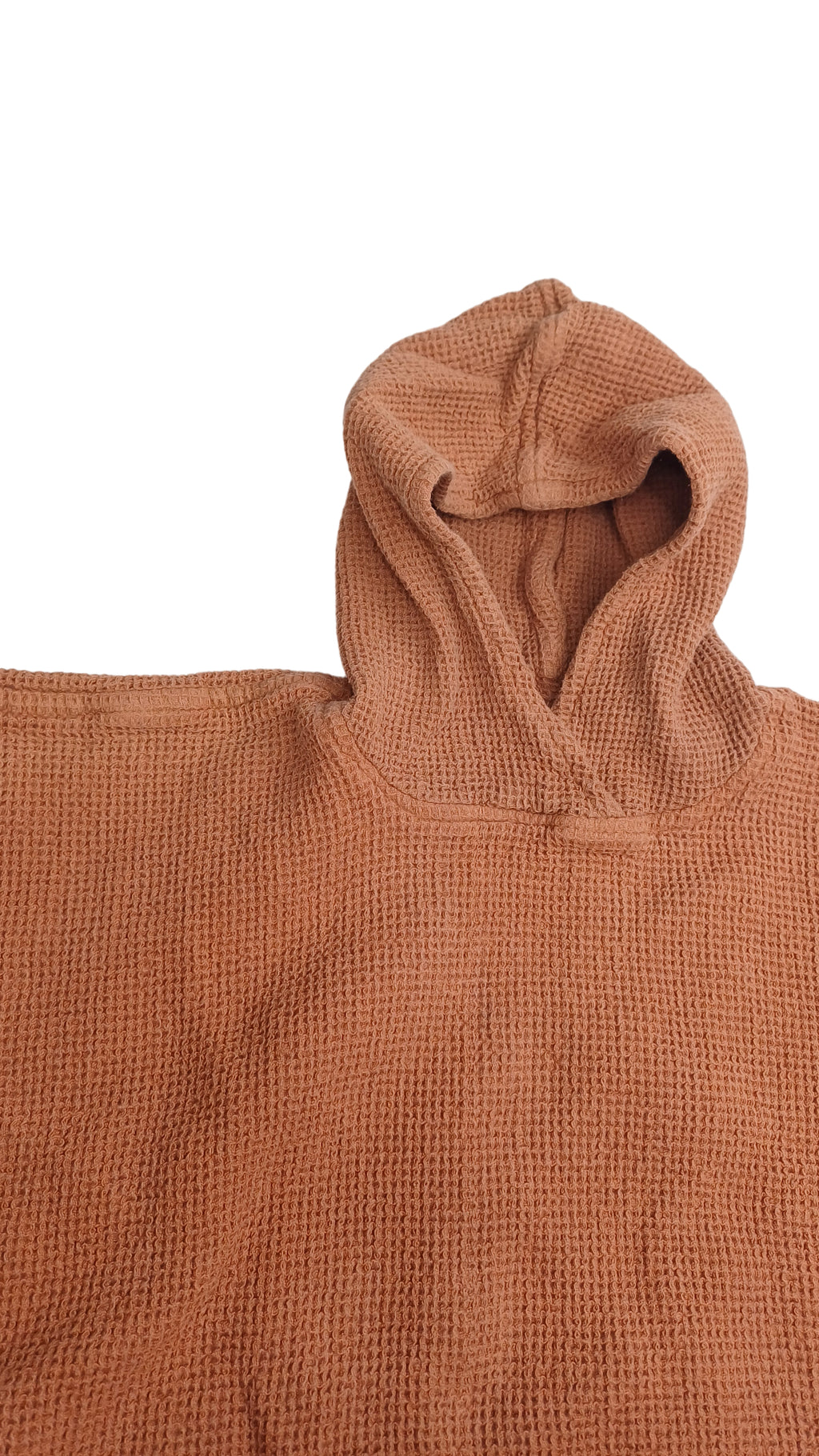 liewood-liewood-oberteil-braun-onesize-2