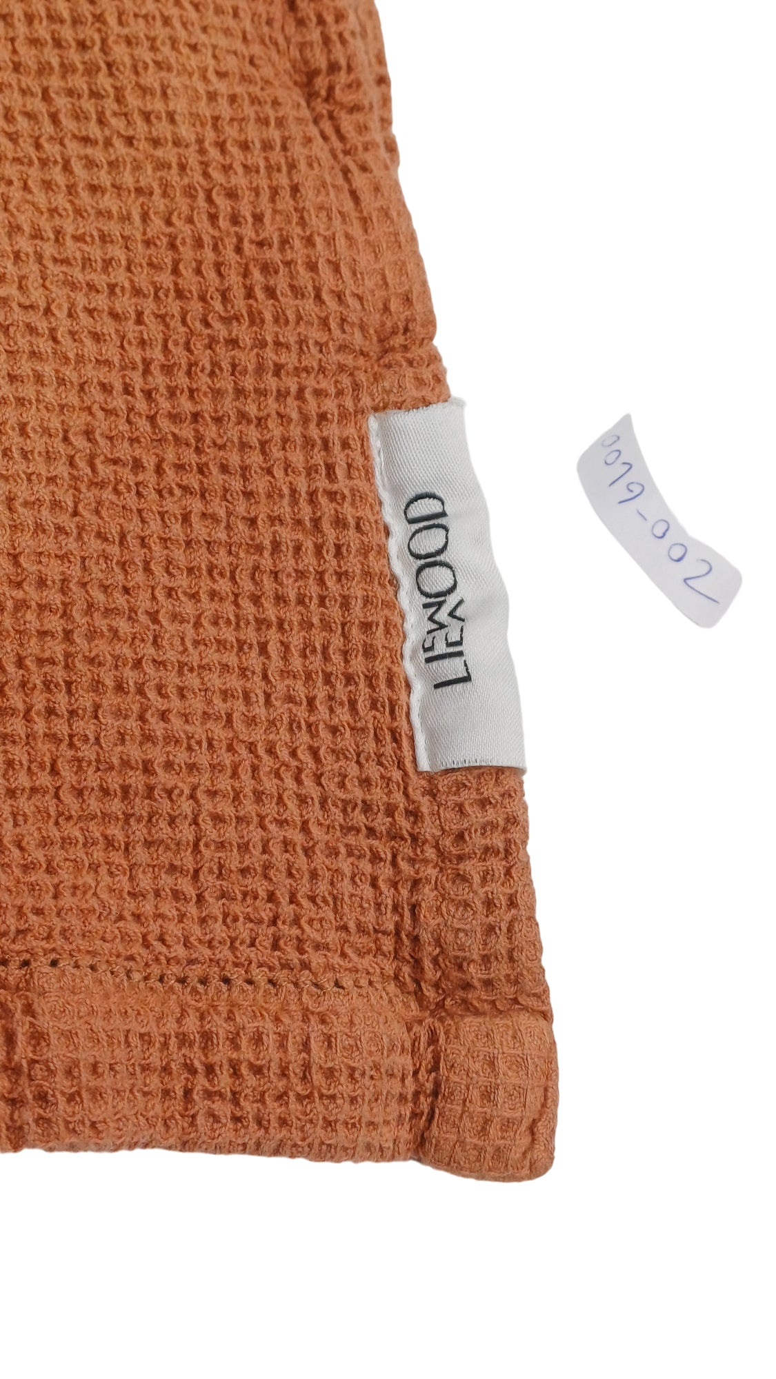 liewood-liewood-oberteil-braun-onesize-3