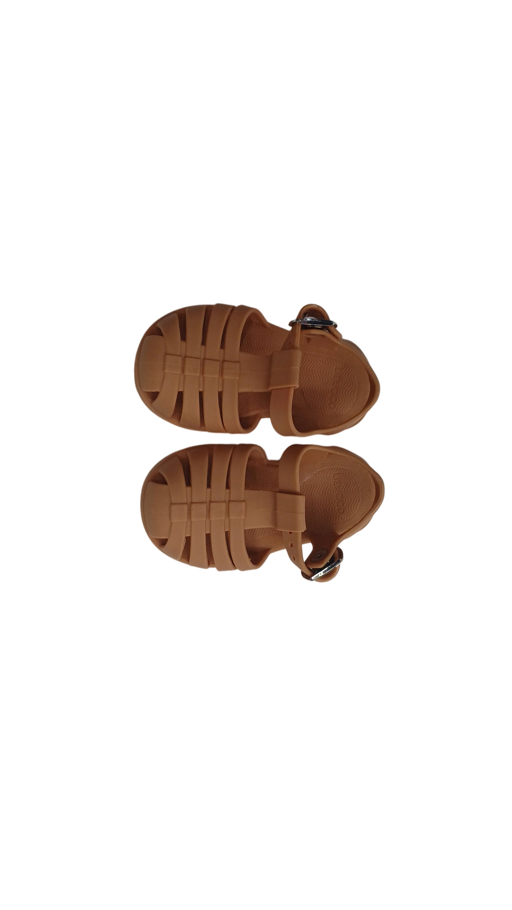 liewood-sandalen-19-braun-19-2