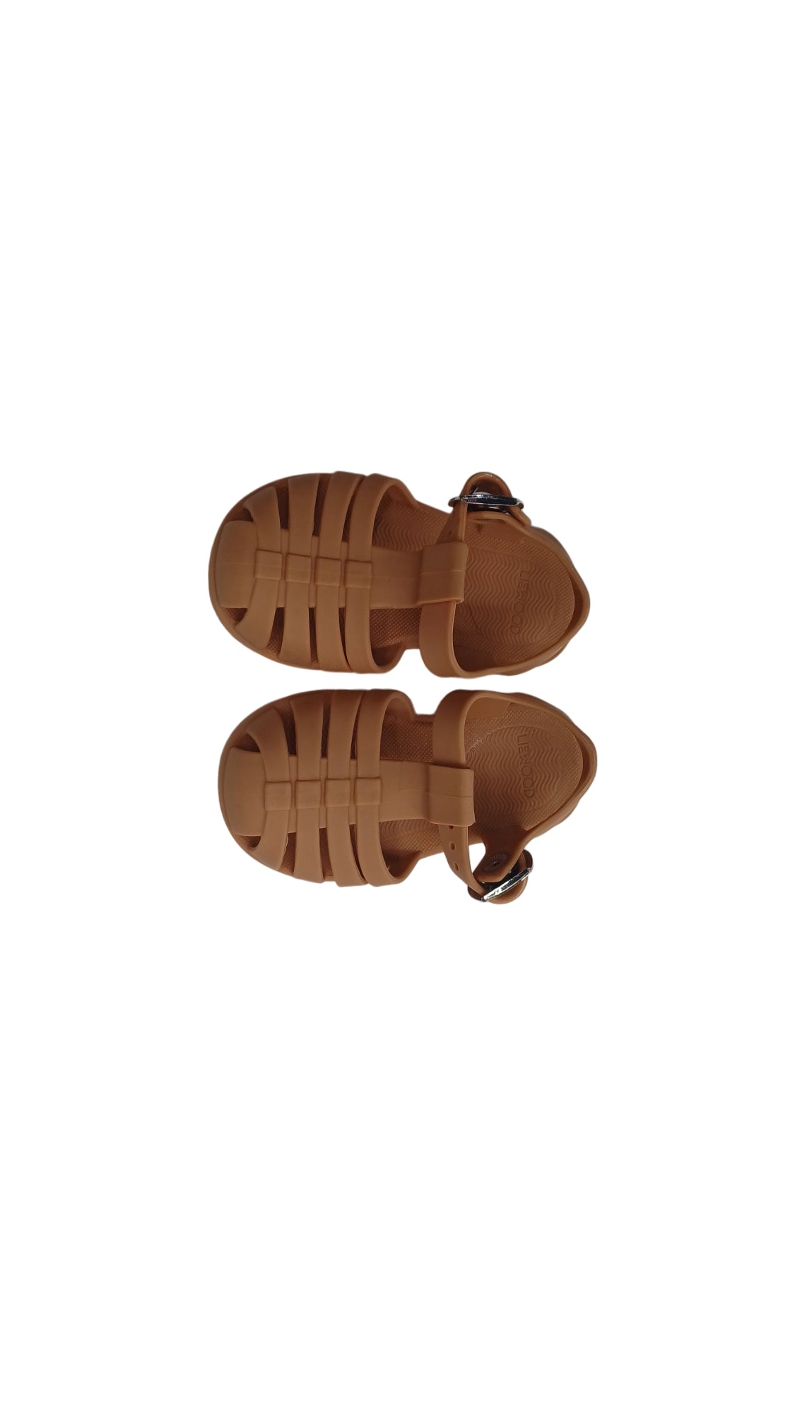 liewood-sandalen-19-braun-19-2