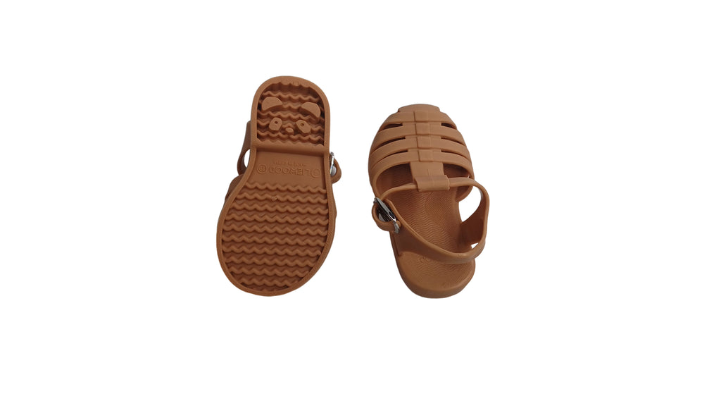 liewood-sandalen-19-braun-19-4