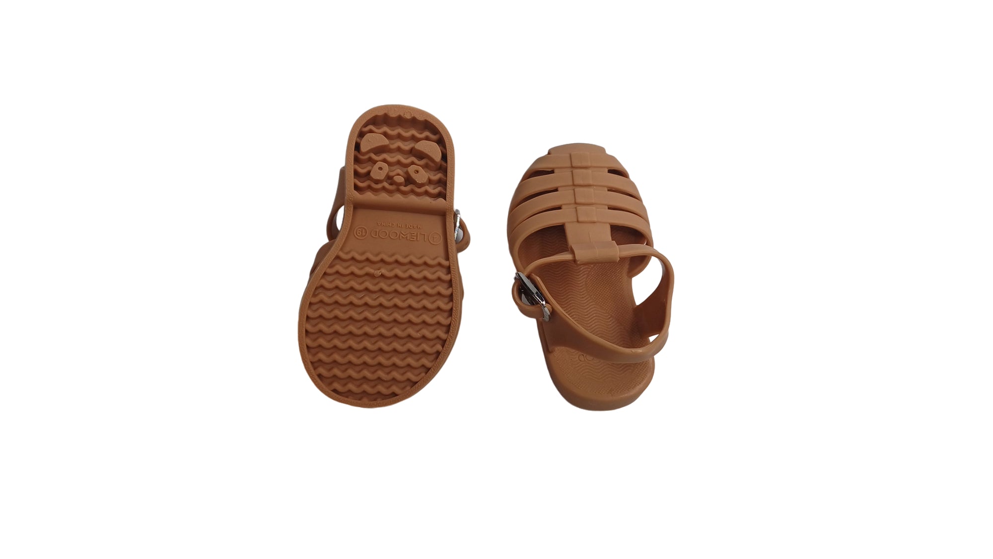 liewood-sandalen-19-braun-19-4